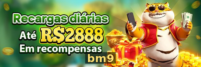 Programa VIP e Benefícios Exclusivos