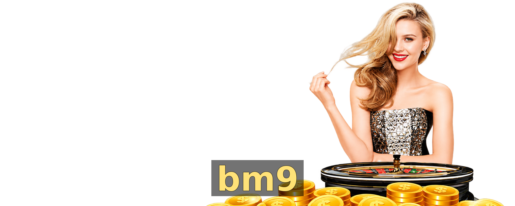 Benefícios do Login bm9 - Bônus e Vantagens Exclusivas